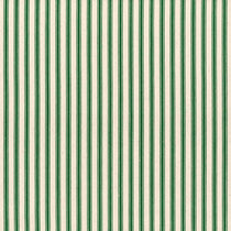 Ticking Stripe 1 Forest Lamp Shades